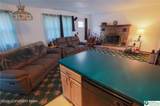 170 Fern Ridge Road - Photo 8