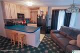 170 Fern Ridge Road - Photo 9
