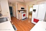 2570 Country Club Drive - Photo 10