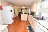 2570 Country Club Drive - Photo 12