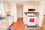 2570 Country Club Drive - Photo 13