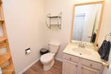 2570 Country Club Drive - Photo 14