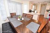 2570 Country Club Drive - Photo 15