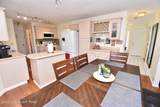2570 Country Club Drive - Photo 16