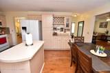 2570 Country Club Drive - Photo 17