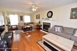 2570 Country Club Drive - Photo 18