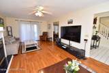 2570 Country Club Drive - Photo 19