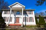 2570 Country Club Drive - Photo 2