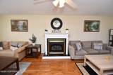 2570 Country Club Drive - Photo 20