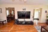 2570 Country Club Drive - Photo 21