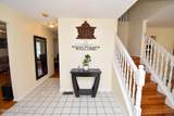 2570 Country Club Drive - Photo 22