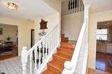 2570 Country Club Drive - Photo 23
