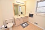 2570 Country Club Drive - Photo 29