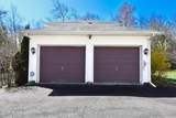 2570 Country Club Drive - Photo 3