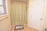2570 Country Club Drive - Photo 30