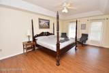 2570 Country Club Drive - Photo 31
