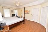 2570 Country Club Drive - Photo 32