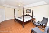 2570 Country Club Drive - Photo 33