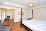 2570 Country Club Drive - Photo 34