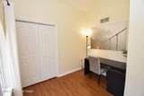 2570 Country Club Drive - Photo 35