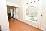 2570 Country Club Drive - Photo 36