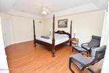 2570 Country Club Drive - Photo 37