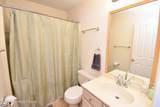 2570 Country Club Drive - Photo 38