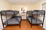 2570 Country Club Drive - Photo 39
