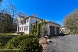 2570 Country Club Drive - Photo 4