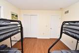 2570 Country Club Drive - Photo 40