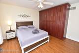 2570 Country Club Drive - Photo 41