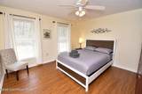 2570 Country Club Drive - Photo 42