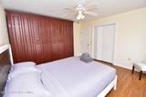 2570 Country Club Drive - Photo 43