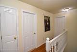 2570 Country Club Drive - Photo 44