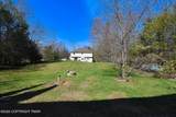 2570 Country Club Drive - Photo 45