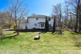 2570 Country Club Drive - Photo 46