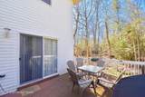 2570 Country Club Drive - Photo 5