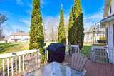 2570 Country Club Drive - Photo 6