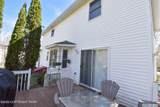 2570 Country Club Drive - Photo 7