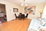 2570 Country Club Drive - Photo 8