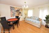 2570 Country Club Drive - Photo 9
