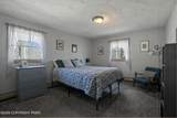 304 Drinker Turnpike - Photo 18
