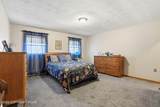 304 Drinker Turnpike - Photo 20