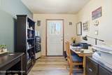 304 Drinker Turnpike - Photo 25