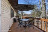 304 Drinker Turnpike - Photo 27