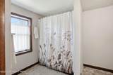 304 Drinker Turnpike - Photo 41