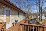 304 Drinker Turnpike - Photo 58