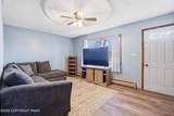 304 Drinker Turnpike - Photo 60
