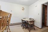 304 Drinker Turnpike - Photo 70