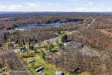 304 Drinker Turnpike - Photo 75